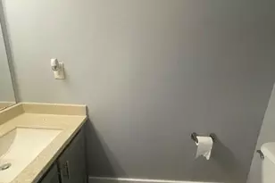 12315 Bluestem Ln, Charlotte, NC 28277 - Photo 9