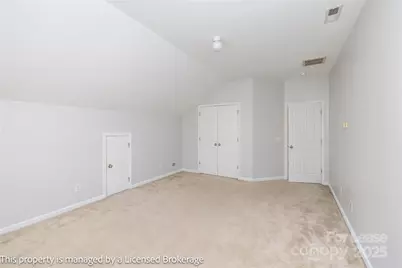 4033 Raven Rock Court, Charlotte, NC 28270 - Photo 31