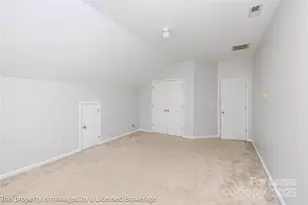 4033 Raven Rock Ct, Charlotte, NC 28270 - Photo 31