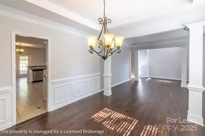 4033 Raven Rock Court, Charlotte, NC 28270 - Photo 5