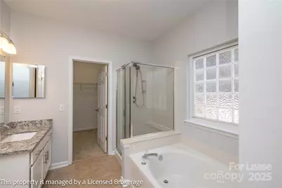 4033 Raven Rock Court, Charlotte, NC 28270 - Photo 19