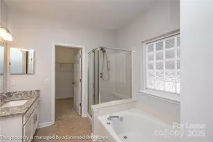 4033 Raven Rock Ct, Charlotte, NC 28270 - Photo 19