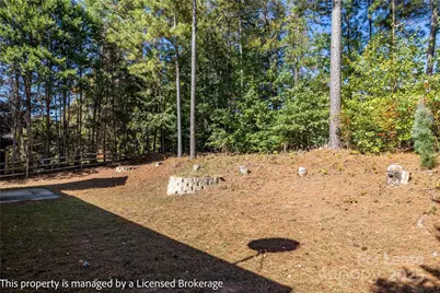 4033 Raven Rock Court, Charlotte, NC 28270 - Photo 33