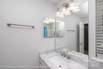 4033 Raven Rock Court, Charlotte, NC 28270 - Photo 27