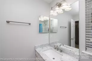 4033 Raven Rock Ct, Charlotte, NC 28270 - Photo 27