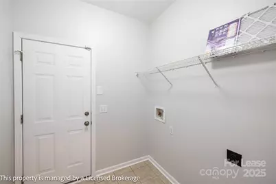 4033 Raven Rock Court, Charlotte, NC 28270 - Photo 15