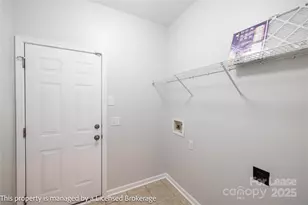 4033 Raven Rock Ct, Charlotte, NC 28270 - Photo 15