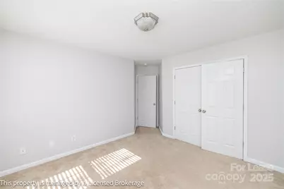 4033 Raven Rock Court, Charlotte, NC 28270 - Photo 23