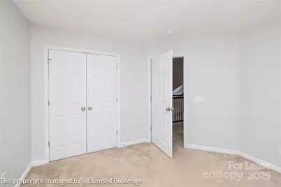 4033 Raven Rock Court, Charlotte, NC 28270 - Photo 25