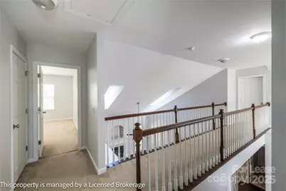 4033 Raven Rock Court, Charlotte, NC 28270 - Photo 21