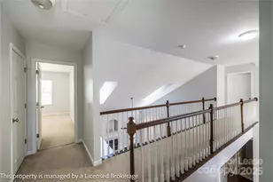 4033 Raven Rock Ct, Charlotte, NC 28270 - Photo 21