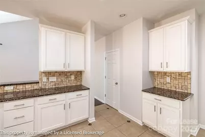 4033 Raven Rock Court, Charlotte, NC 28270 - Photo 13