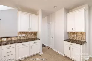 4033 Raven Rock Ct, Charlotte, NC 28270 - Photo 13