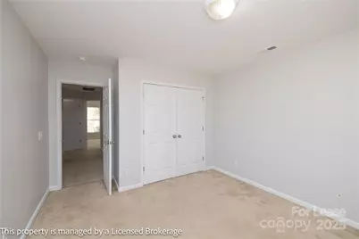 4033 Raven Rock Court, Charlotte, NC 28270 - Photo 29