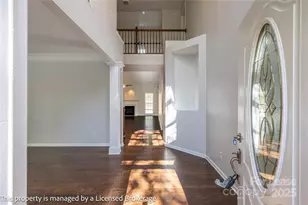 4033 Raven Rock Ct, Charlotte, NC 28270 - Photo 3