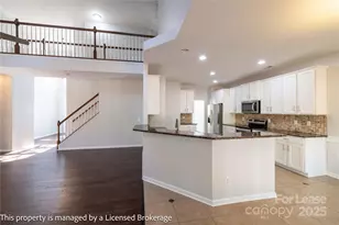 4033 Raven Rock Ct, Charlotte, NC 28270 - Photo 9