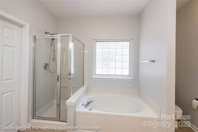 4033 Raven Rock Court, Charlotte, NC 28270 - Photo 17