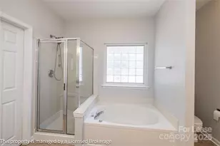 4033 Raven Rock Ct, Charlotte, NC 28270 - Photo 17