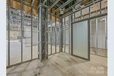 408 Depot Street #150, Asheville, NC 28801 - Photo 9