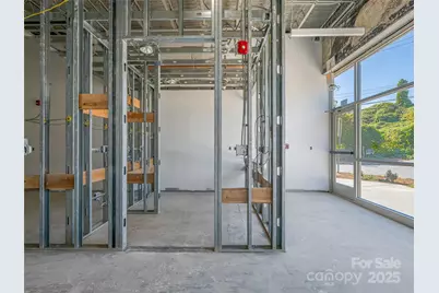 408 Depot Street #150, Asheville, NC 28801 - Photo 5