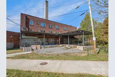 408 Depot Street #150, Asheville, NC 28801 - Photo 19