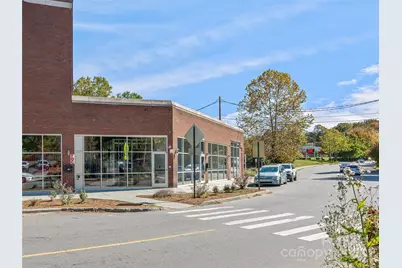 408 Depot Street #150, Asheville, NC 28801 - Photo 3