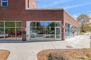 408 Depot St, Asheville, NC 28801 - Photo 1