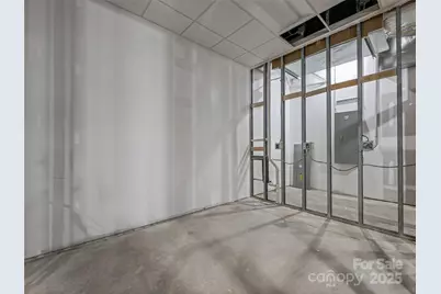 408 Depot Street #150, Asheville, NC 28801 - Photo 17