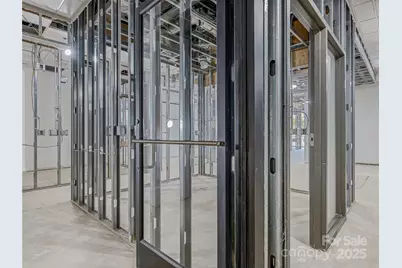 408 Depot Street #150, Asheville, NC 28801 - Photo 15