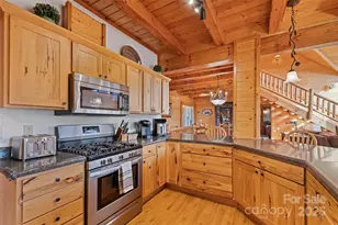 207 Longridge Ln, Waynesville, NC 28785 - Photo 23