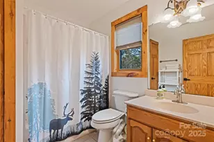 207 Longridge Ln, Waynesville, NC 28785 - Photo 43