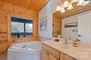 207 Longridge Ln, Waynesville, NC 28785 - Photo 29