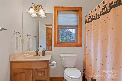 207 Longridge Lane, Waynesville, NC 28785 - Photo 39