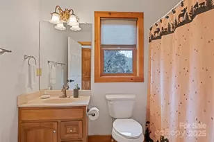 207 Longridge Ln, Waynesville, NC 28785 - Photo 39