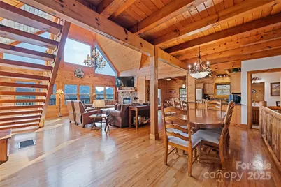 207 Longridge Lane, Waynesville, NC 28785 - Photo 19