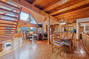 207 Longridge Ln, Waynesville, NC 28785 - Photo 19