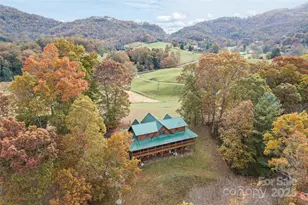 207 Longridge Ln, Waynesville, NC 28785 - Photo 1
