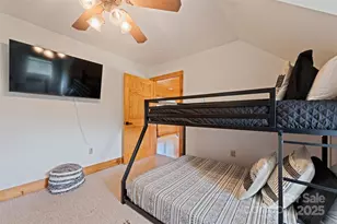 207 Longridge Ln, Waynesville, NC 28785 - Photo 45