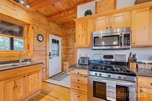 207 Longridge Ln, Waynesville, NC 28785 - Photo 25