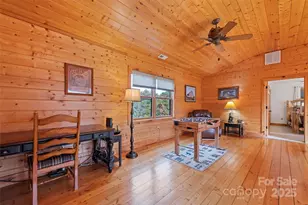 207 Longridge Ln, Waynesville, NC 28785 - Photo 41