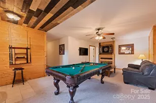 207 Longridge Ln, Waynesville, NC 28785 - Photo 31