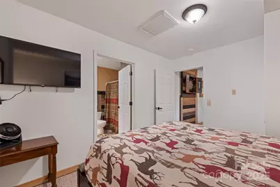 207 Longridge Lane, Waynesville, NC 28785 - Photo 35