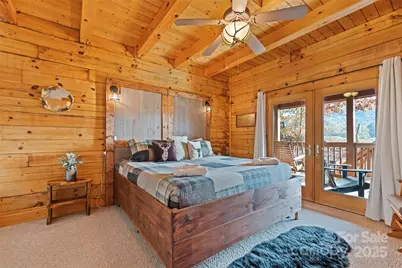 207 Longridge Lane, Waynesville, NC 28785 - Photo 27