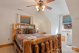 207 Longridge Ln, Waynesville, NC 28785 - Photo 37