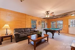 207 Longridge Ln, Waynesville, NC 28785 - Photo 33