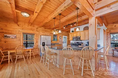 207 Longridge Lane, Waynesville, NC 28785 - Photo 21