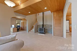 96 & 97 Old Cove Rd, Black Mountain, NC 28711 - Photo 11