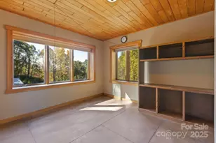 96 & 97 Old Cove Rd, Black Mountain, NC 28711 - Photo 27