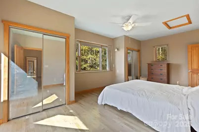 96 & 97 Old Cove Road, Black Mountain, NC 28711 - Photo 23