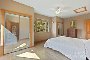 96 & 97 Old Cove Rd, Black Mountain, NC 28711 - Photo 23